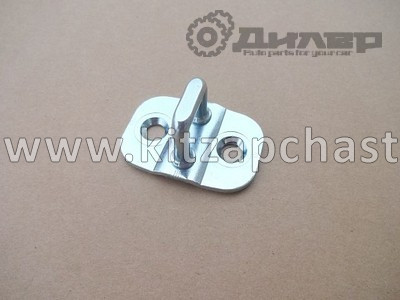 Петля замка двери HAVAL H5 2рест 6105101ASZ08A