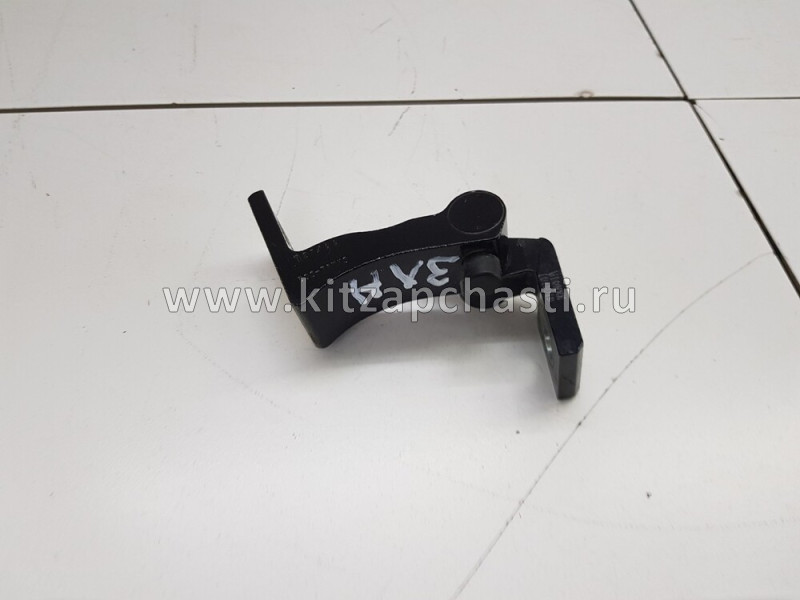 Петля двери верхняя HAVAL F7 2рест 6106101XKN01A