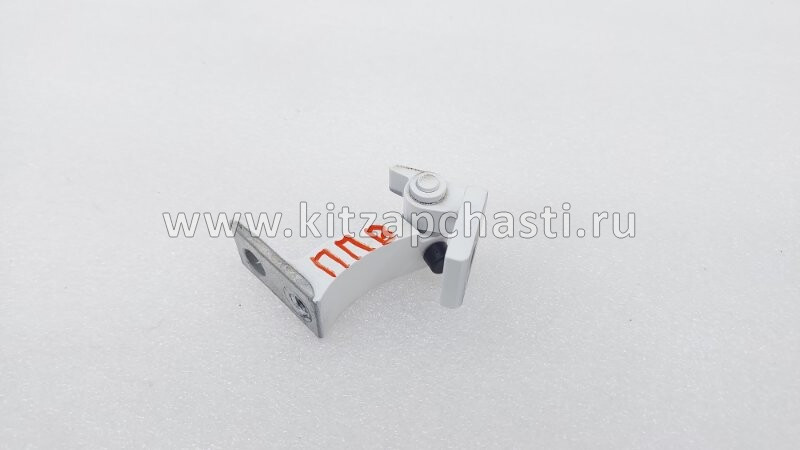 Петля верхняя двери HAVAL H5 2рест 6106102AKN01A