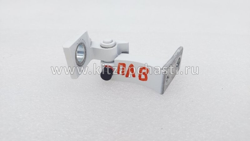 Петля нижняя двери HAVAL H5 2рест 6106103AKN01A