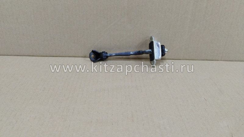 Ограничитель открывания передних дверей Haval H6 Coupe 6109100AKZ16A