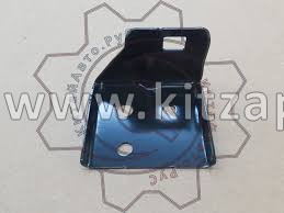 Кронштейн двери HAVAL F7 6201114XKQ00A
