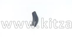 Уголок задней правой двери задний HAVAL F7 6202151XKQ00A8P