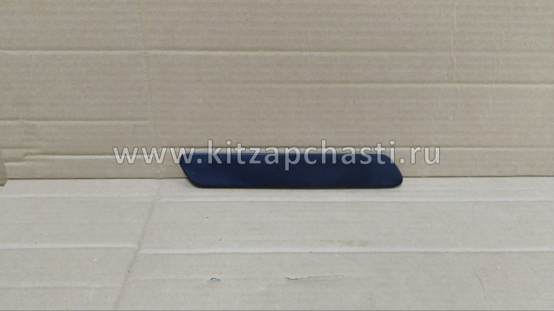 Рычаг наружной ручки правой задней двери HAVAL F7 2 pect 6205106XKN02B