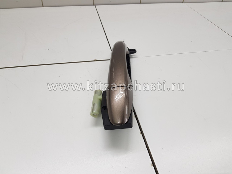 Корпус ручки двери задней правой HAVAL H5 2рест 6205114XPW01A