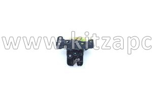Замок двери задка Haval F7 6305100XKQ04A