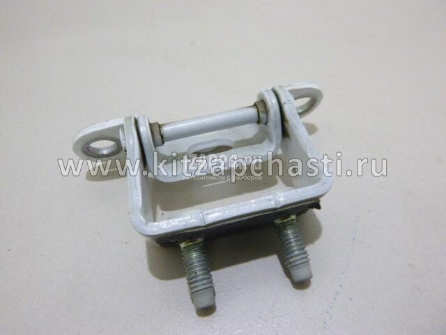 Петля двери багажника HAVAL H5 2рест 6306100XKR02A