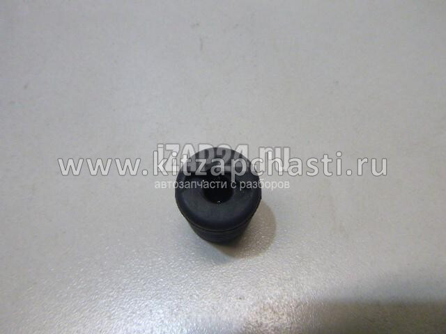 Отбойник двери багажника HAVAL F7 2 pect 6309011XG83XA