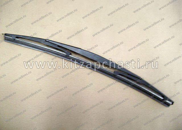 Щетка стеклоочистителя задняя Great Wall Hover H3 New 6310111-K00