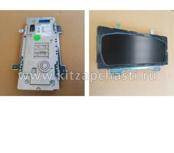 Панель приборов Knewstar 001 6608051624
