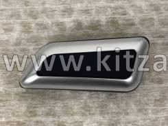 Кнопка регулировки подушки сиденья водителя HAVAL F7 2 pect  6803992AKZ36A