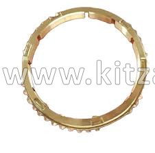 Кольцо КПП блокирующее синхронизатора 5 и 6 передачи  Dongfeng Captain T 6T40-3562A1