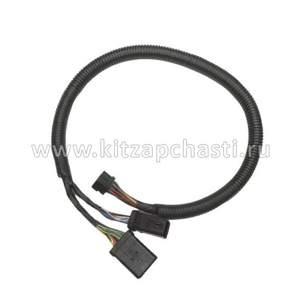 Жгут проводов экрана дисплея  EXEED LХ FL 703000151AA