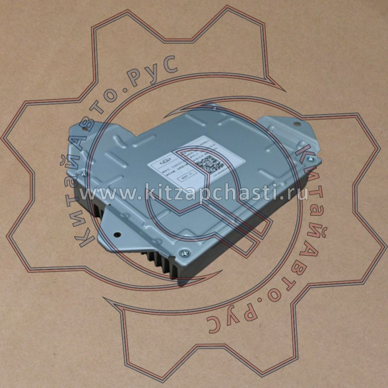 Усилитель динамика EXEED VX FL 703001014AA