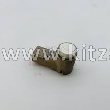 Датчик парктроник белый   EXEED LХ FL 704000156AAABS
