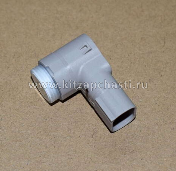Датчик парктроника whiтe  EXEED LХ FL 704000156AAABW