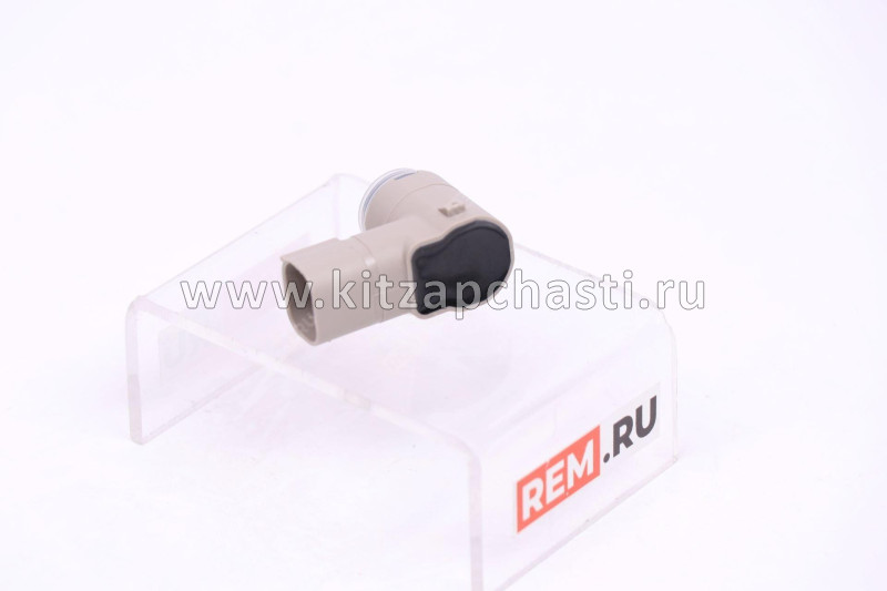 Датчик парктроника black  EXEED LХ FL 704000156AAACG