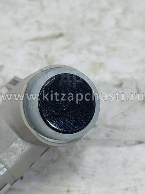 Датчик парктроника  EXEED LХ FL 704000156AAACL