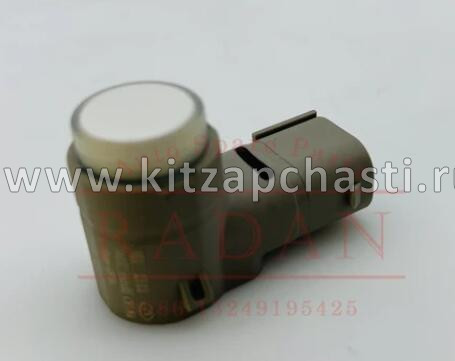 Датчик парктроника  EXEED LХ FL 704000156AAAGT