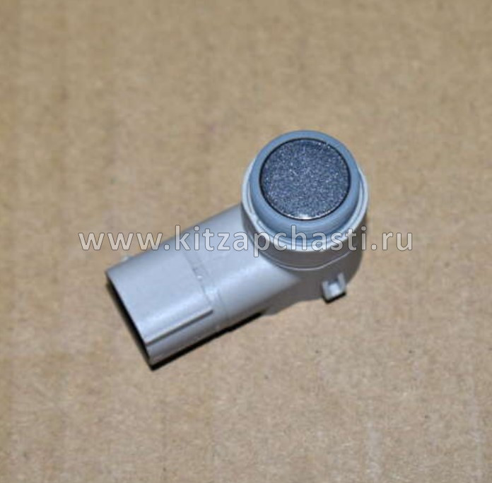 Датчик парктроника  EXEED LХ FL 704000156AAAGV