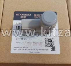 Датчик парктроника  EXEED LХ FL 704000156AAAGX