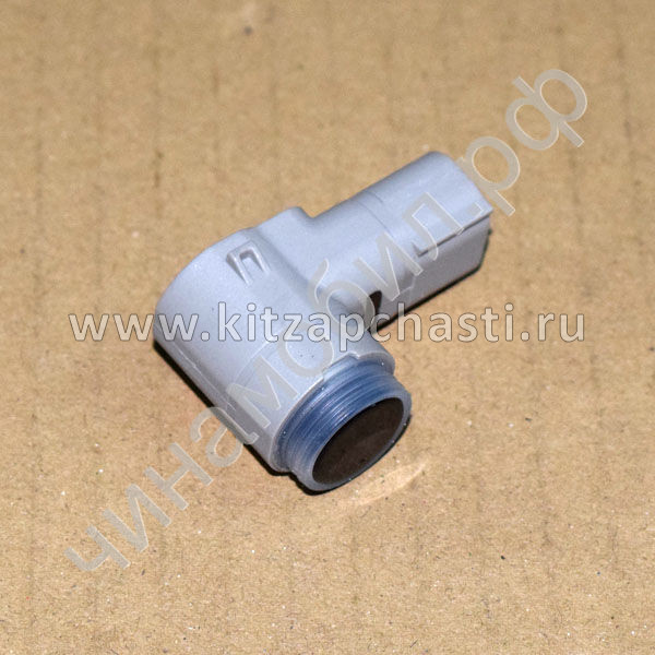 Датчик парктроника  EXEED LХ FL 704000156AAAJK