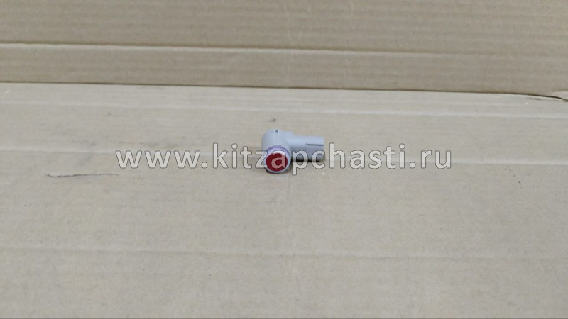 Датчик парктроника red  EXEED LХ FL 704000156AAANL