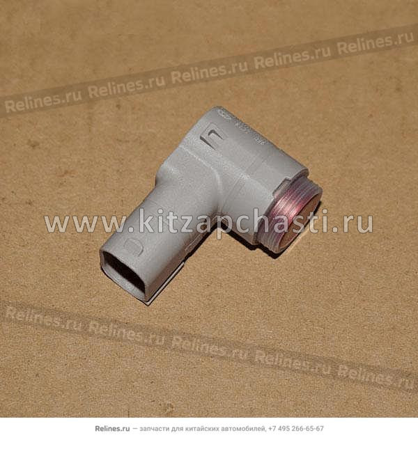 Датчик парктроника orange  EXEED LХ FL 704000156AAANQ