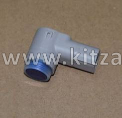 Датчик парктроника  EXEED LХ FL 704000156AAAVW