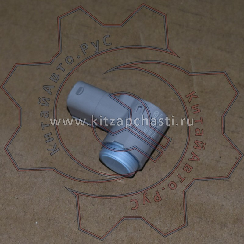 Датчик парктроника  EXEED LХ FL 704000156AAAWA