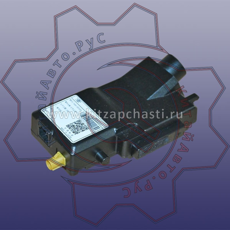 Регистратор EXEED VX FL 704001004AA