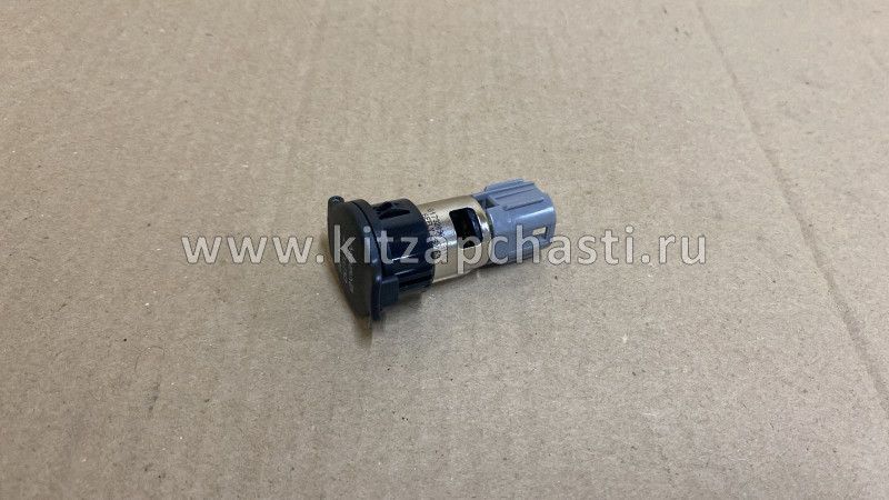 РОЗЕТКА 12V Knewstar 001 7045009100