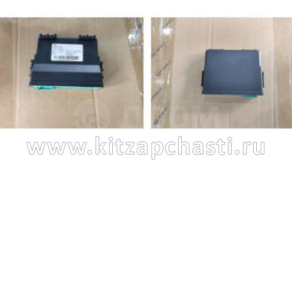 БЛОК УПРАВЛЕНИЯ ПЕРЕДНЕЙ ЛЕВОЙ ДВЕРЬЮ Knewstar 001 7045085400