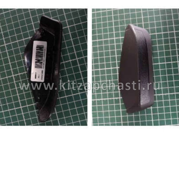 ОБЛИЦОВКА ЗАДНЕГО ЛЕВОГО ФОНАРЯ Knewstar 001 7057019500