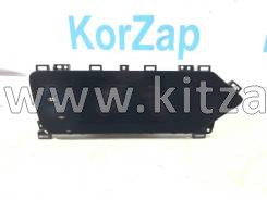 ДИСПЛЕЙ LCD FY11 Knewstar 001  7079029400