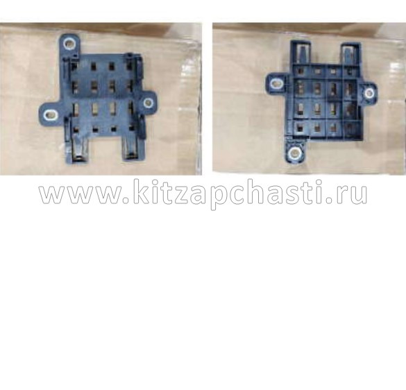 Кронштейн радара заднего правого  Knewstar 001 7088037700