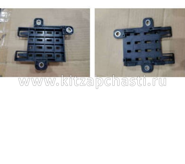 Кронштейн радара заднего левого  Knewstar 001 7088037800