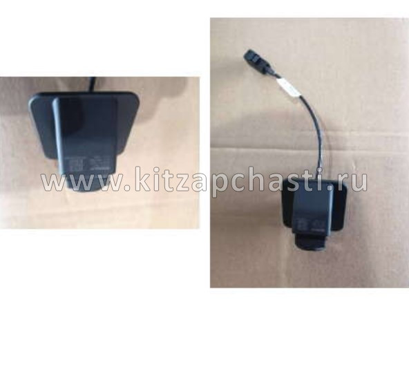 Камера заднего вида  Knewstar 001  7088038000