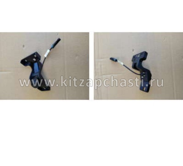 Камера передняя Knewstar 001 7088078300