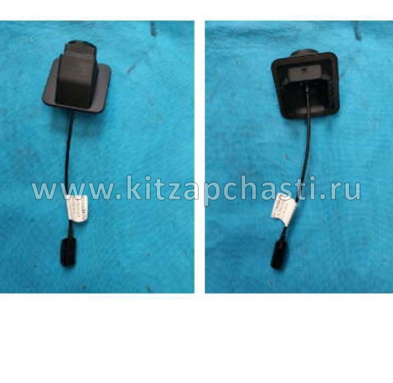 Камера заднего вида  Knewstar 001  7088078900