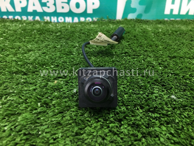 Камера передняя  Knewstar 001 7088079100