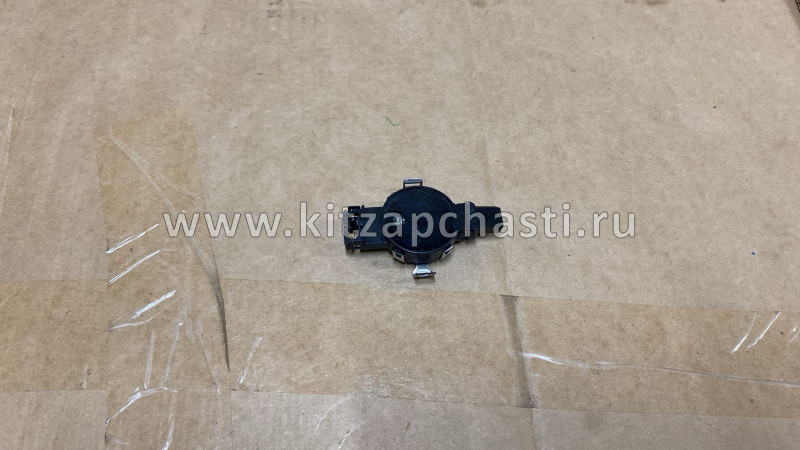 ДАТЧИК ДОЖДЯ Knewstar 001 7090023400