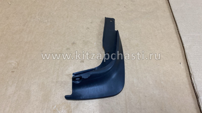 Брызговик передний правый FAW V5 76621-0DK40