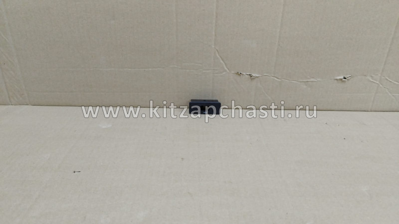 Панель USB HAVAL F7 7922100XKQ00A