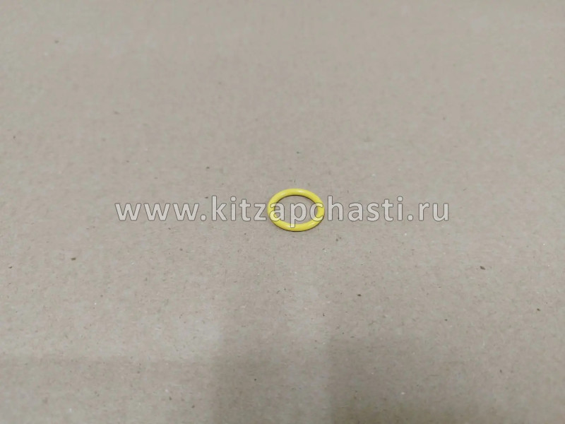 УПЛОТНИТЕЛЬНОЕ КОЛЬЦО 19,2*3 Knewstar 001 8010061400