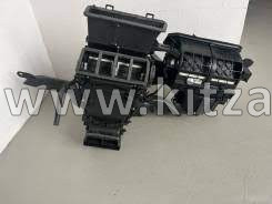 КОНДИЦИОНЕР В СБОРЕ Knewstar 001 8015018400
