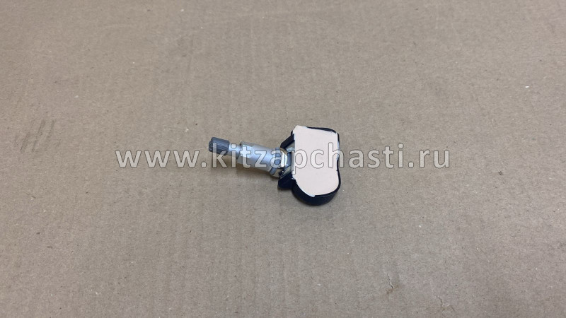 Датчик давления воздуха в колесе EXEED VX FL 802000014AA