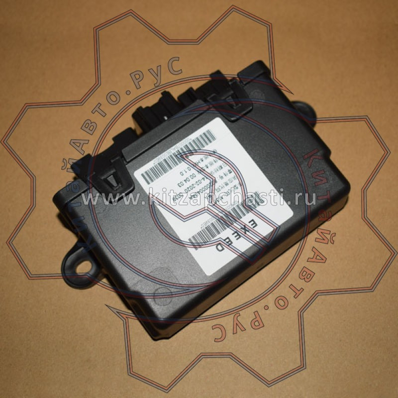 Электрический модуль задней двери EXEED VX FL 802000049AA
