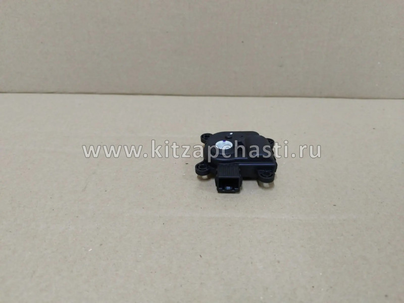 Мотор привода заслонки отопителя Geely Cityray 8020024900