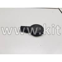 Датчик дождя и света  EXEED LХ FL 803000005AA